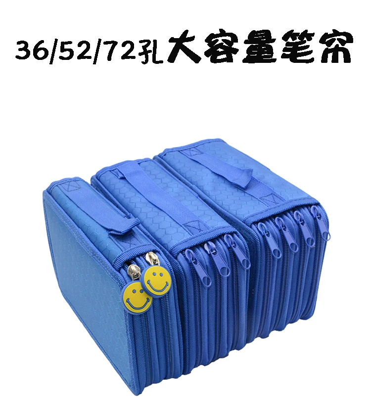 笔帘_01