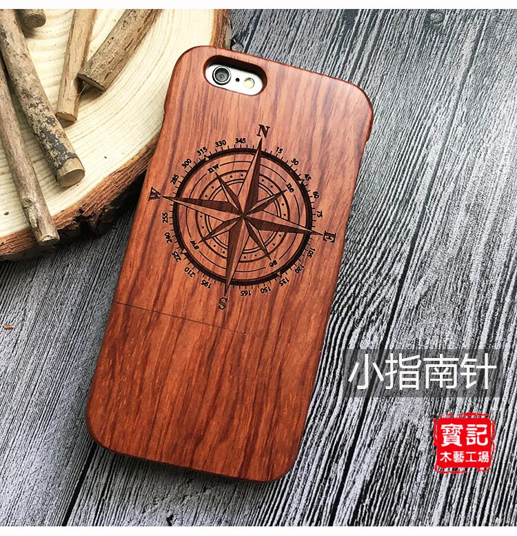 Чехол для телефона с изображением индийской мандалы цветов дерева iPhone 7 Plus 6S 5