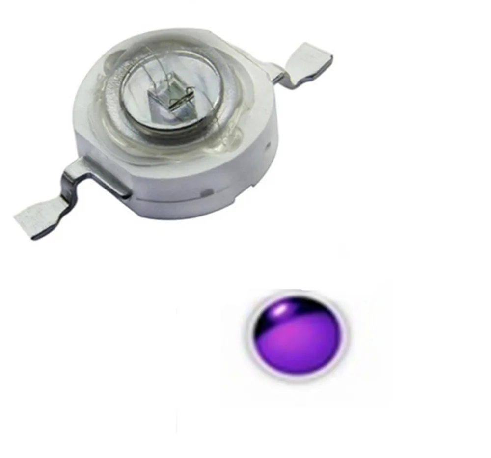 uv