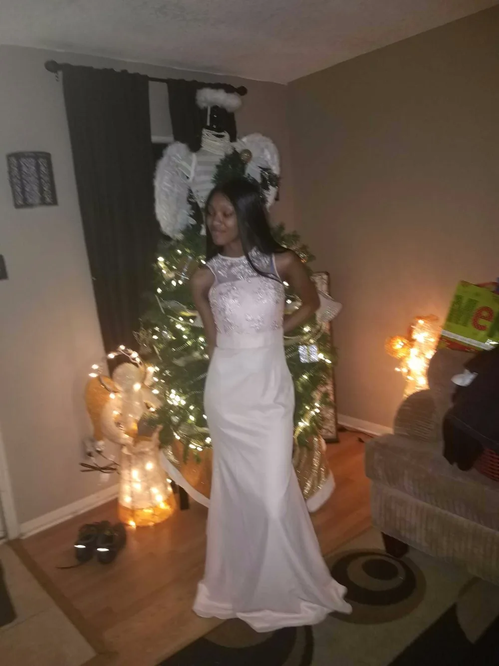 review_2075572243_00