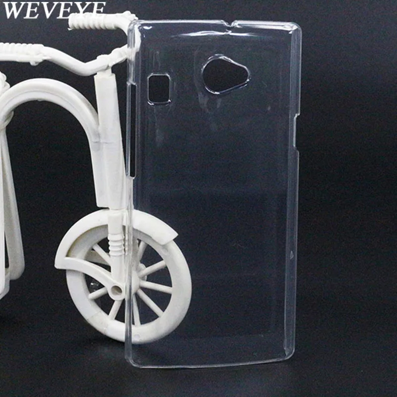 

New Arrival Patterns Hard pc plastic Protective Phone Cover For Fly FS451 Nimbus 1 Painted Case For Fly FS451 back covers