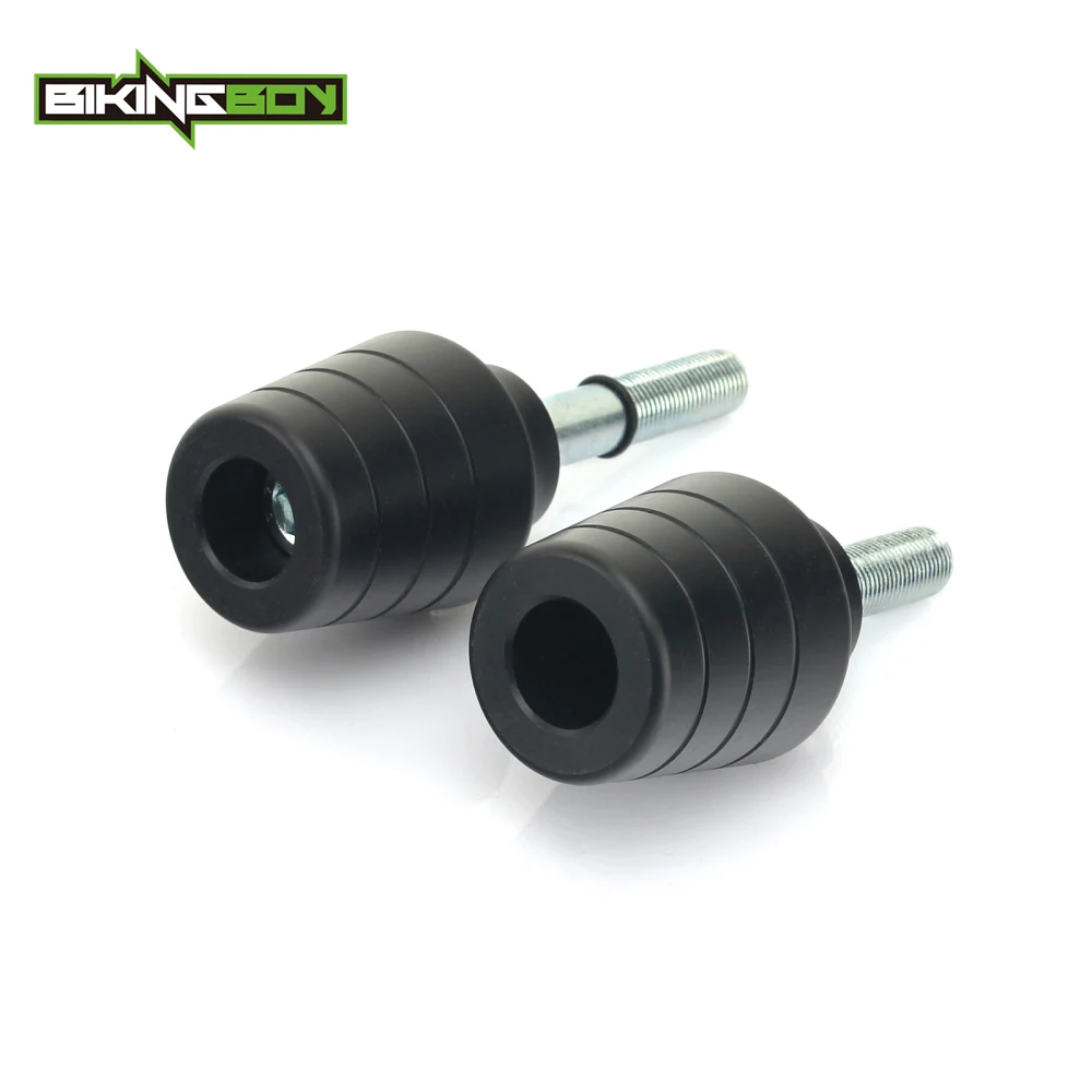 BIKINGBOY рамки ползунок для Yamaha YZF R1 02 14 R6 03 04 05 06 07 08 09 10 11 12 13 15 16 лет гвардии протектор