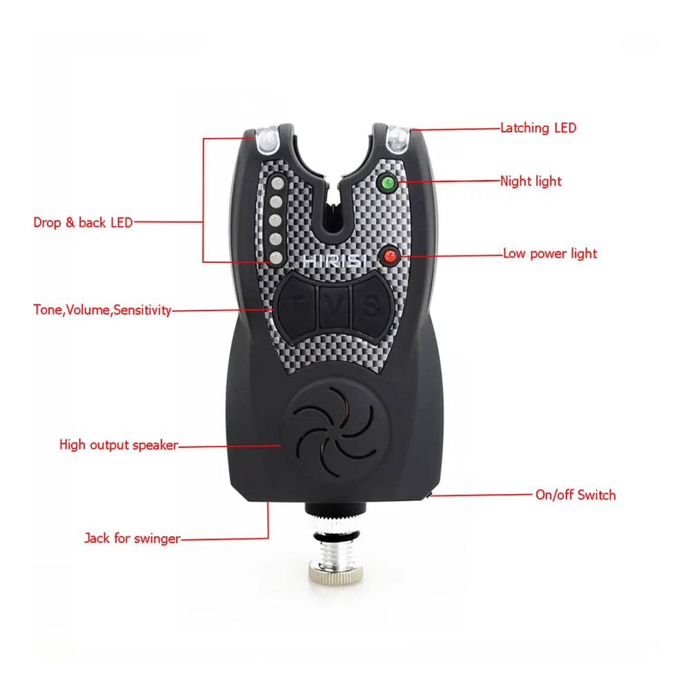 hirisi-fishing-alarm-B1119-&-B2015-11