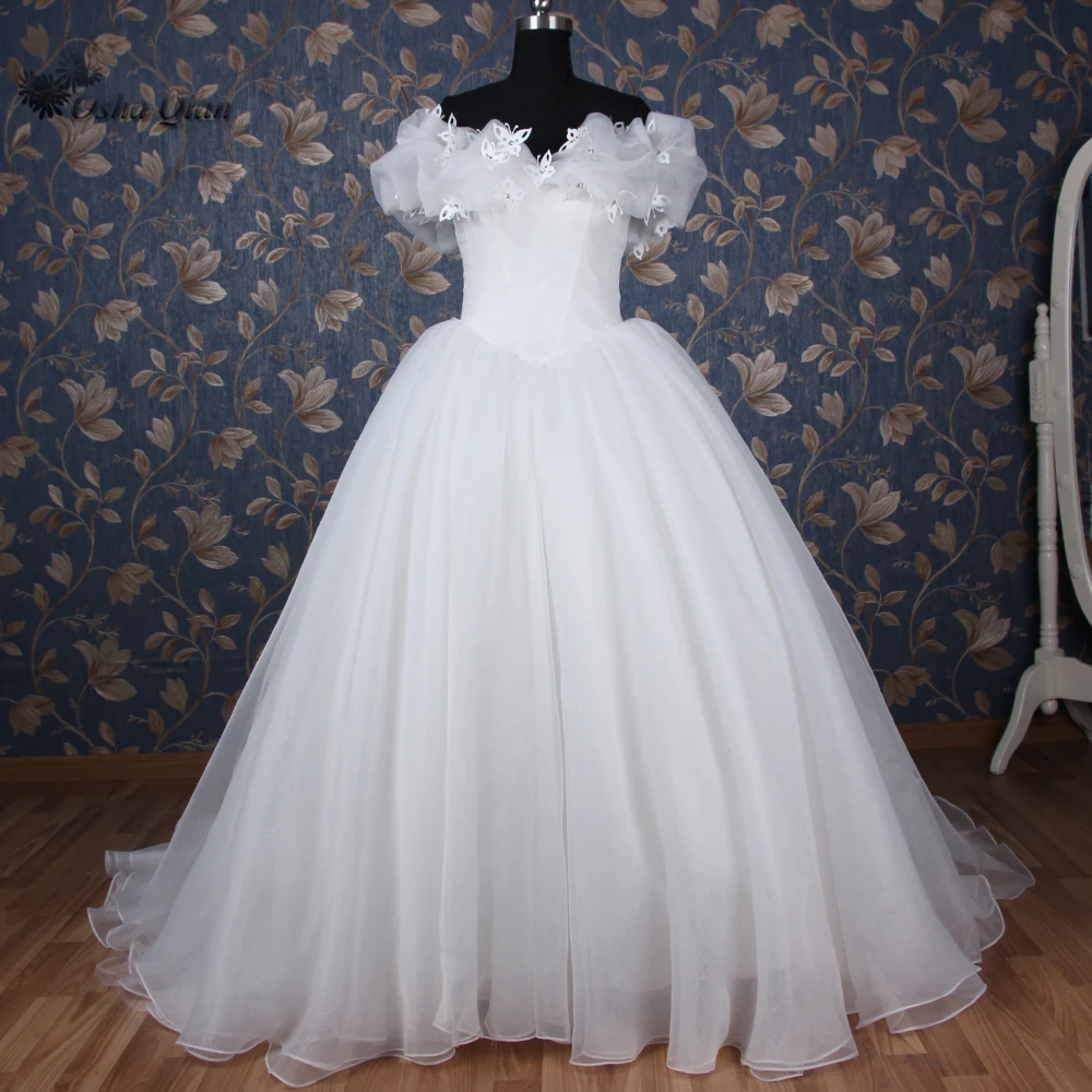 princess gown with price