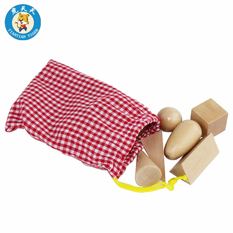 sensory toys 6 year old