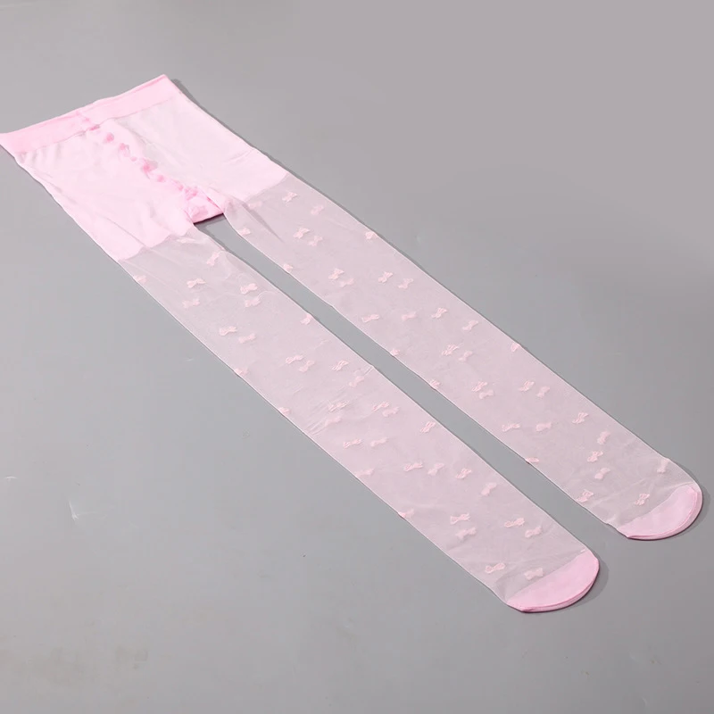 8F1166 _6_