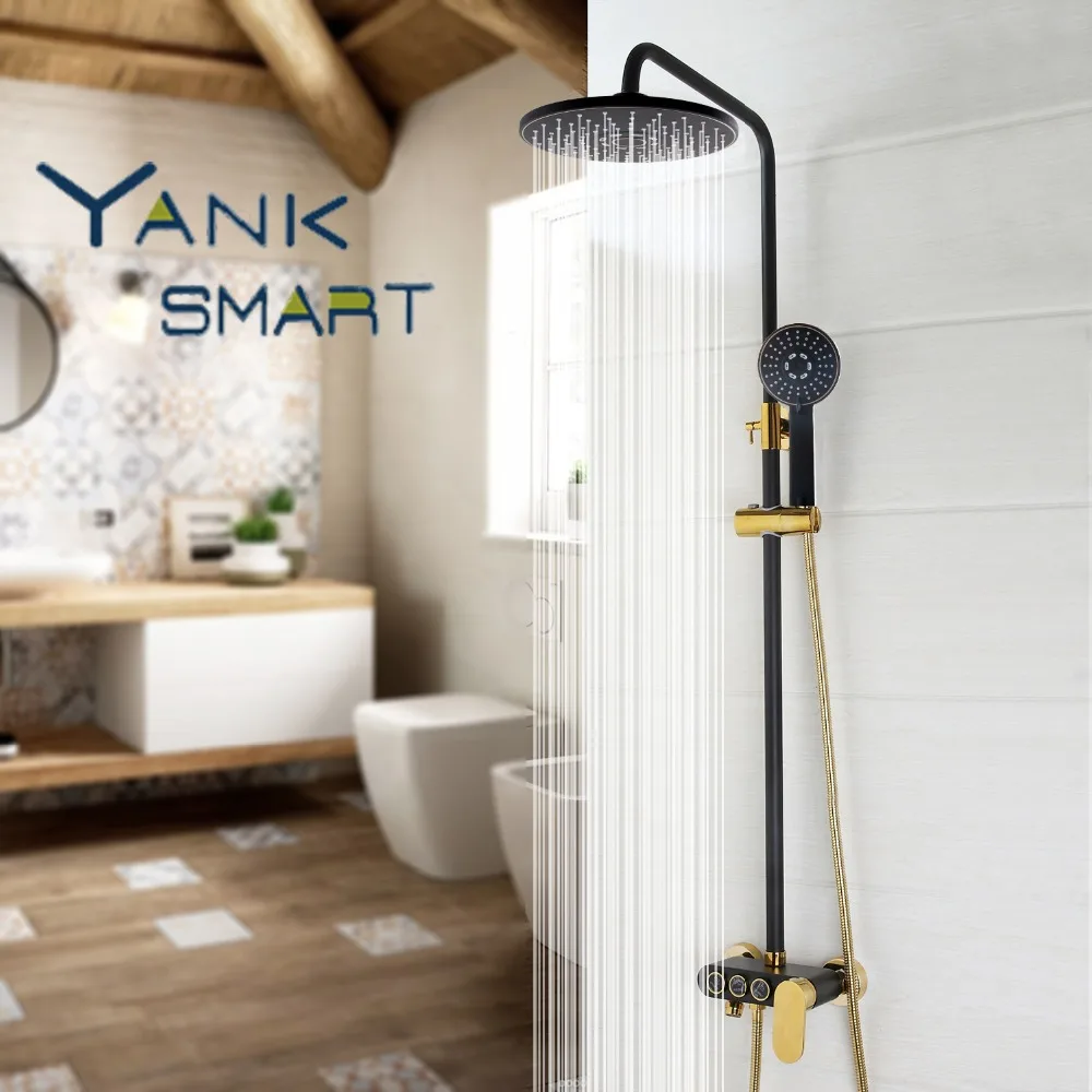 Luxury Rain Showers compare prices on shower head system- online shopping/buy low Luxury Rain Showers compare prices on shower head system- online shopping/buy low
