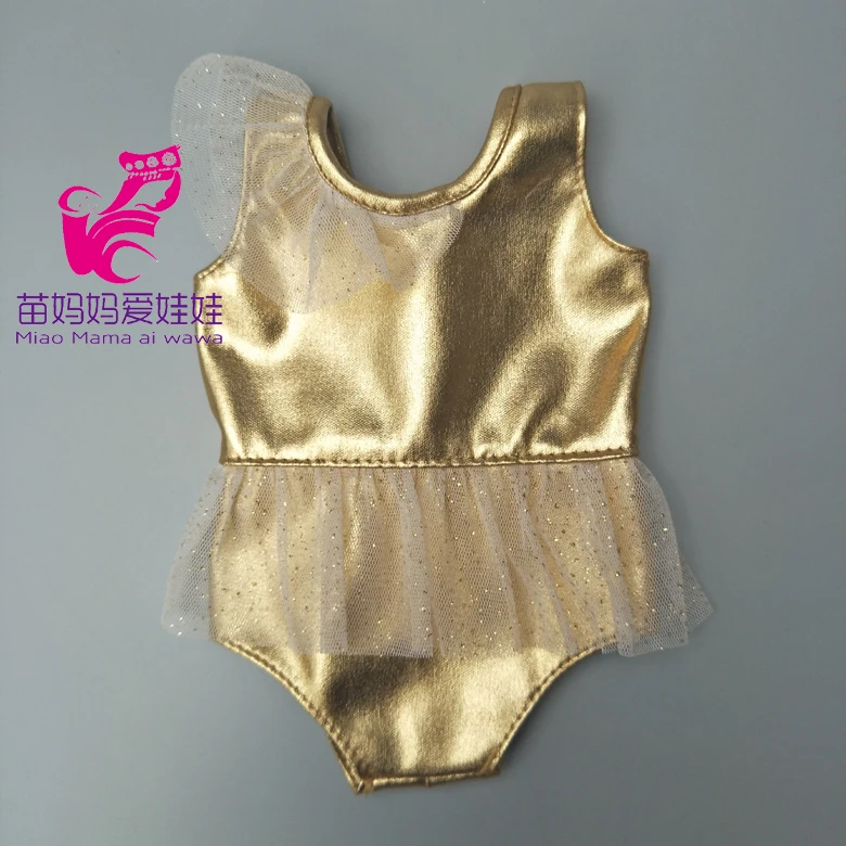 IMG20180522145306-1j