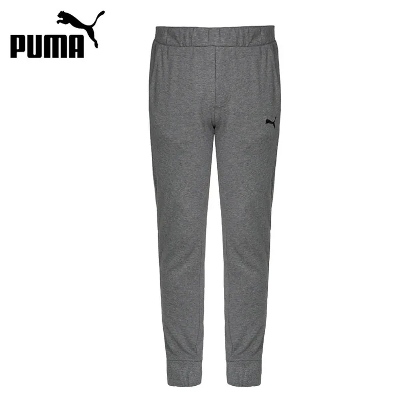 puma ess pants