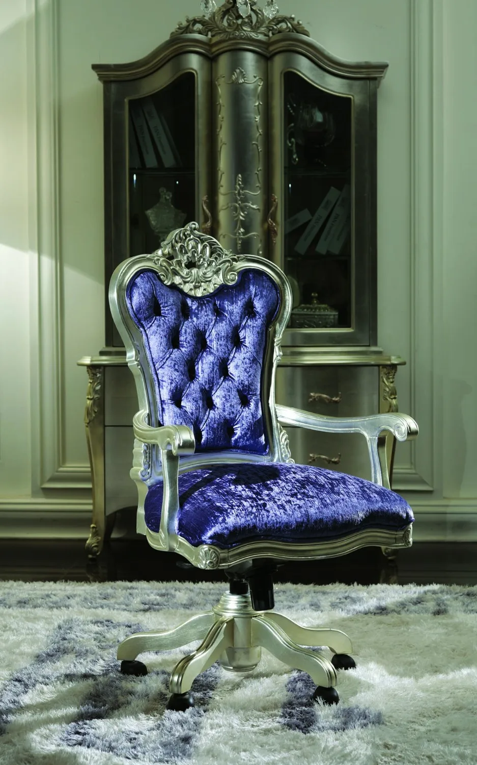 Классические стулья для мебели спальни|classical bedroom furniture|bedroom furniturebedroom classic |