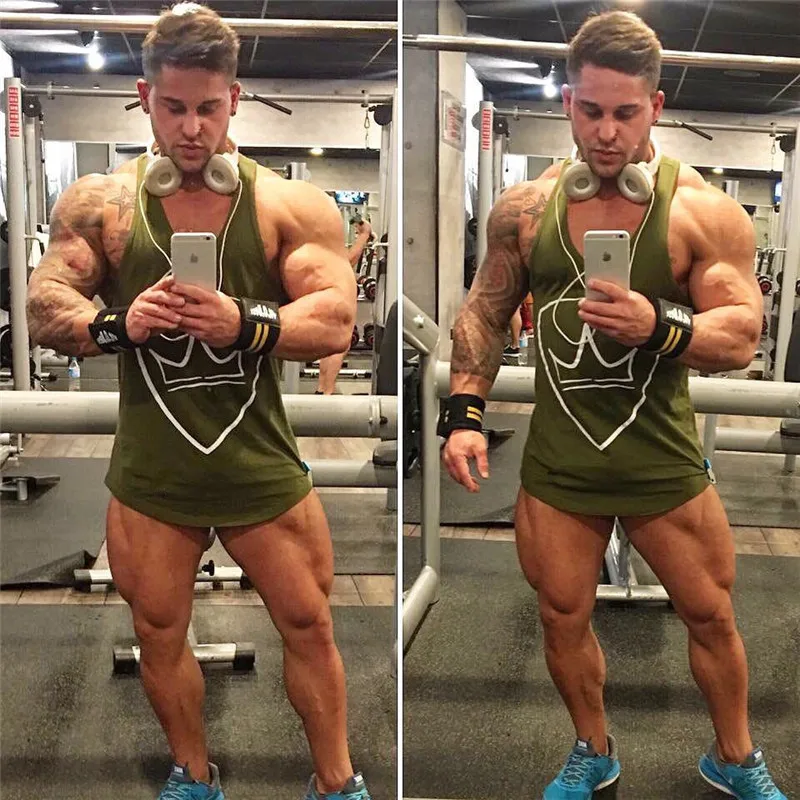 4482004150_1857924454