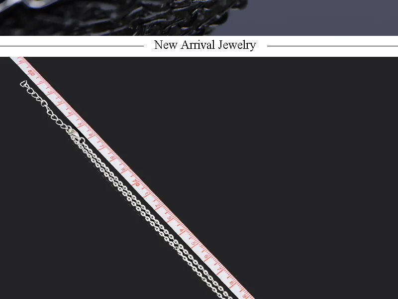 jewelry-findings_08