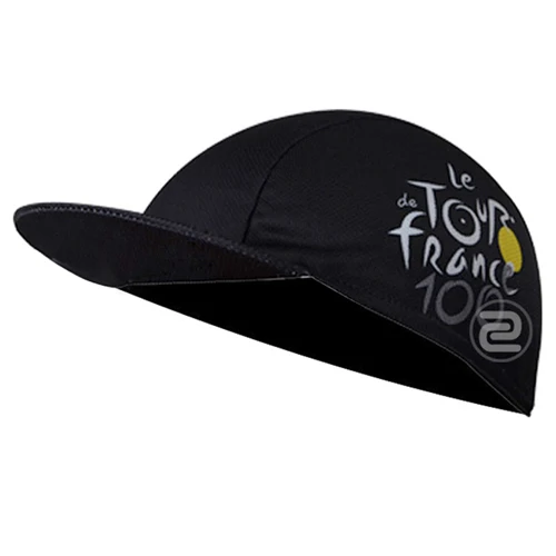 NEWBOLER Tour de France Men and Women Cycling Bike Bicycle ...