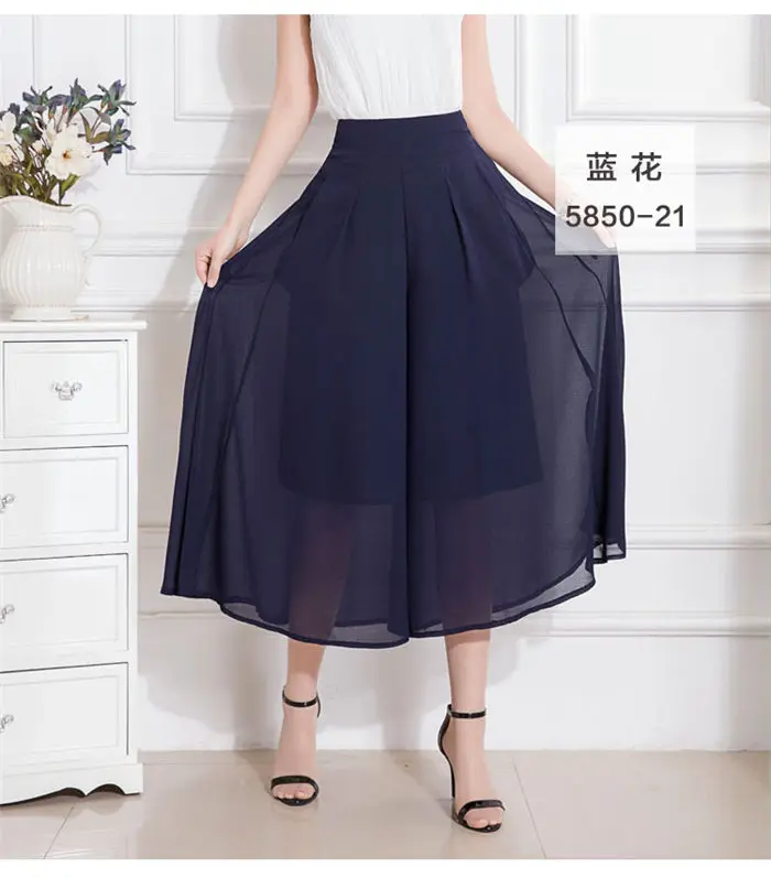f97013