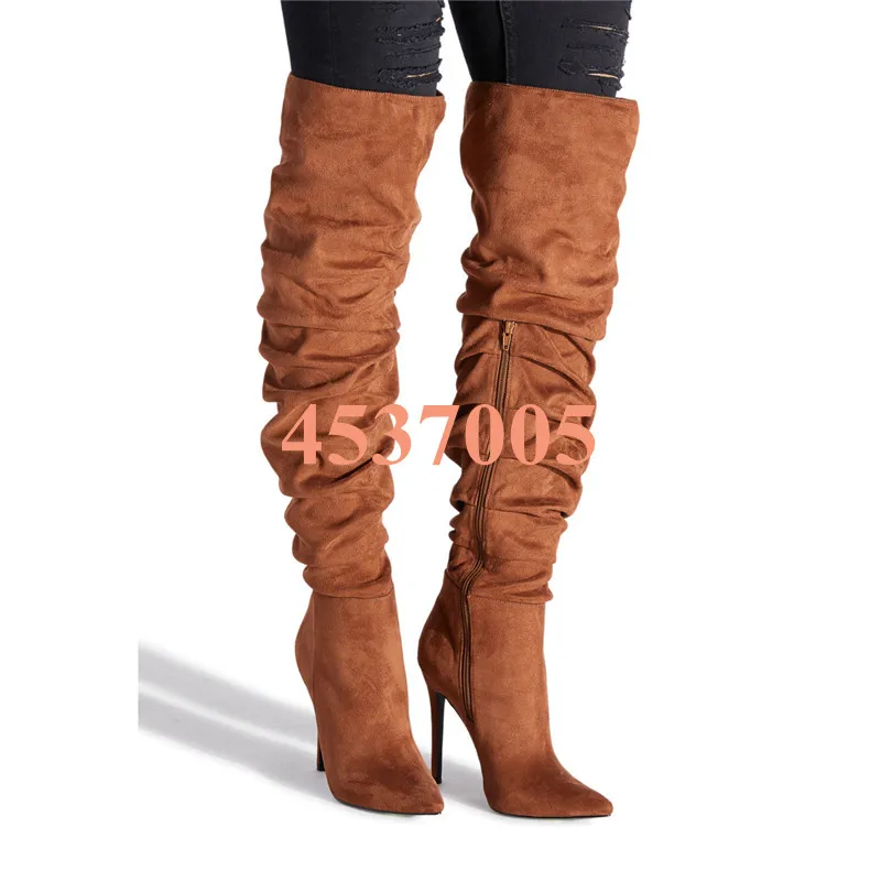 NADINE-HS1723959-2640_D_Foot-original