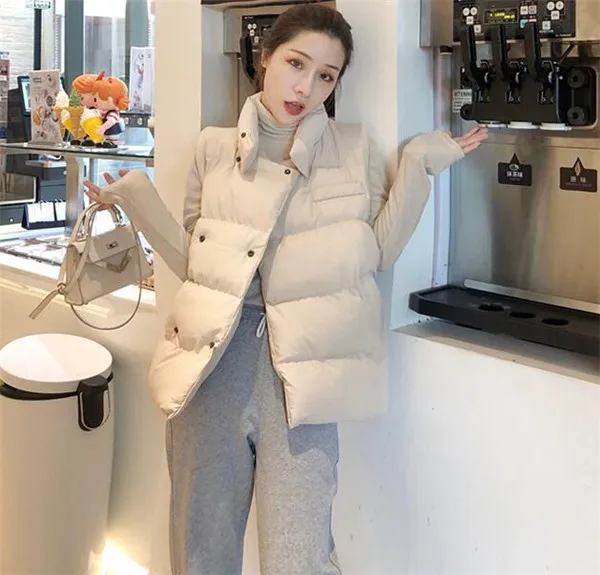 QQ20190115124050