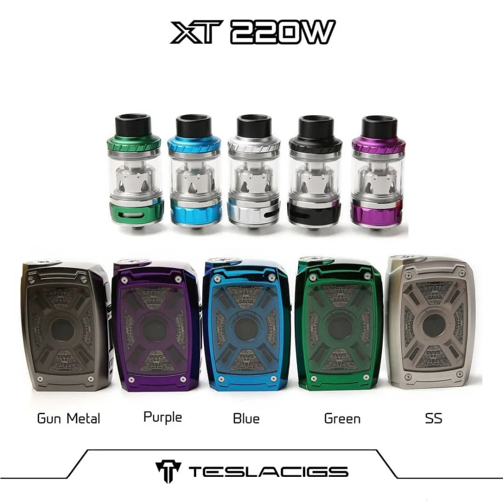 tesla xt 220w kit (18)