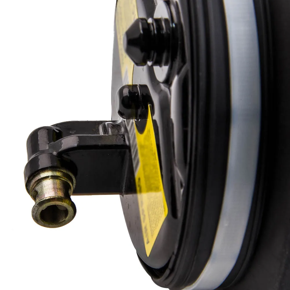 sb-48080(31)