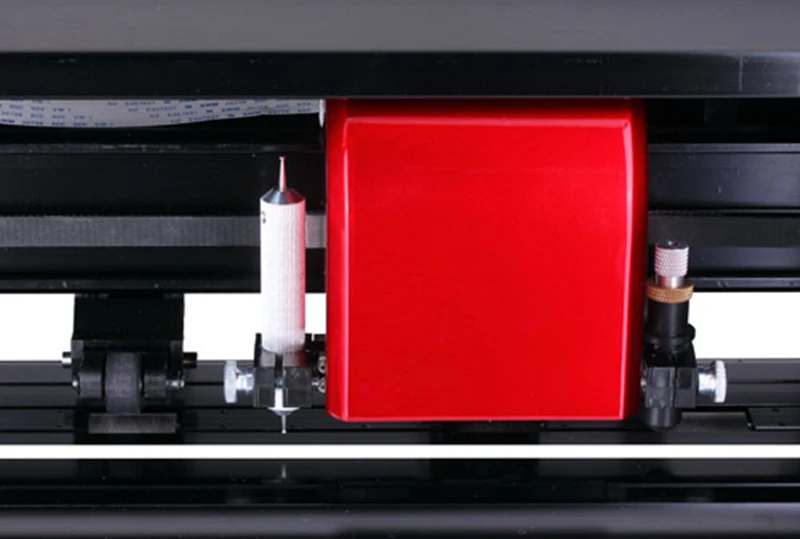 cutting plotter (11)