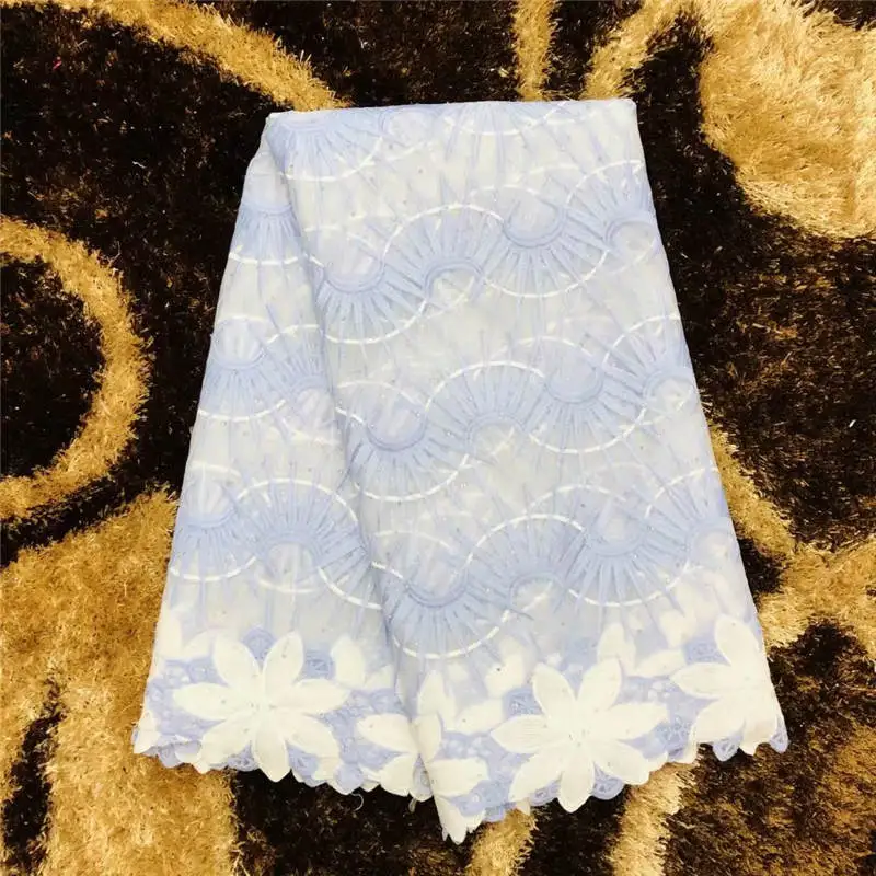 

HL!African Laces Fabrics Embroidered Nigerian Guipure French Cord Lace Fabric High-quality African French Net Lace Fabric!L60398