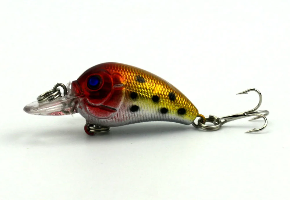 cb025 bait (5)