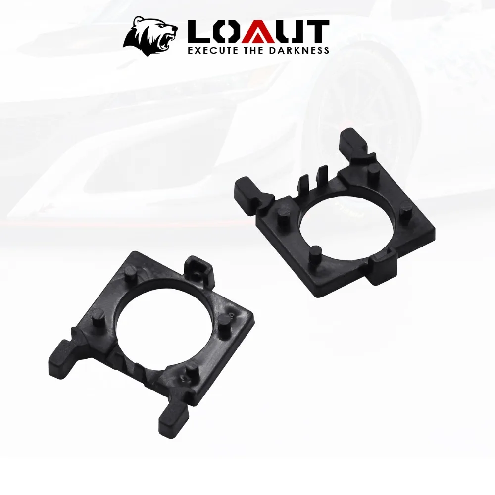 Loaut-TK105-01