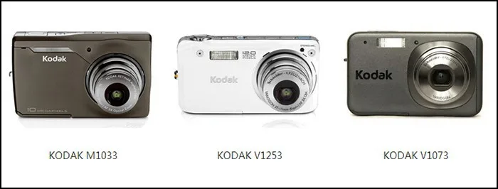 10 шт./лот цифровой дорожная сумка Зарядное устройство для Kodak Камера Батарея KLIC-7004 K7004 Fuji-пленка NP-50 NP50 Pentax D-Li63 DLi-63 DLi63