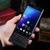 Blackberry – smartphone, Priv, RAM 3 go, ROM 32 go, 5.4 