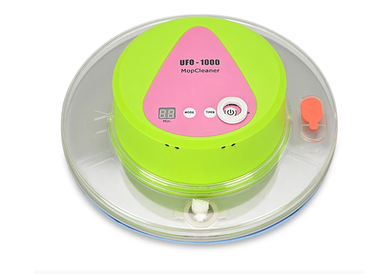 UFO(EN)_13