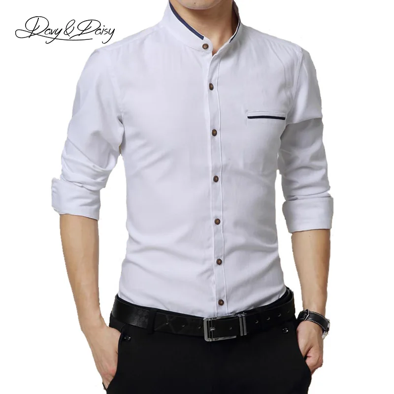 DAVYDAISY             Clothing    DS042