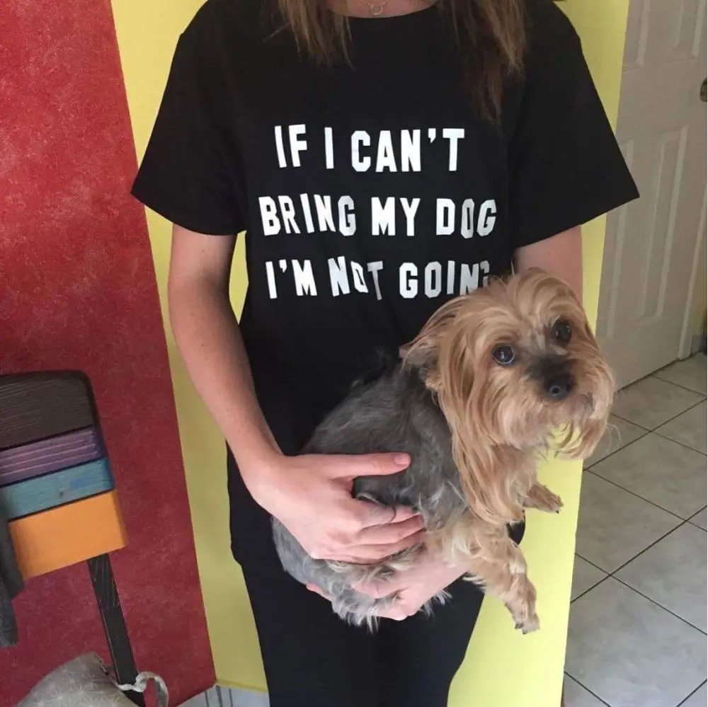 Dogs lyrics wear t shirts funny for to shop online T dogs for to lyrics funny shirts wear denim jacket