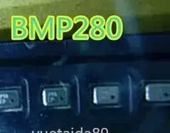 

Free shipping 5pcs/lot BME280 LGA