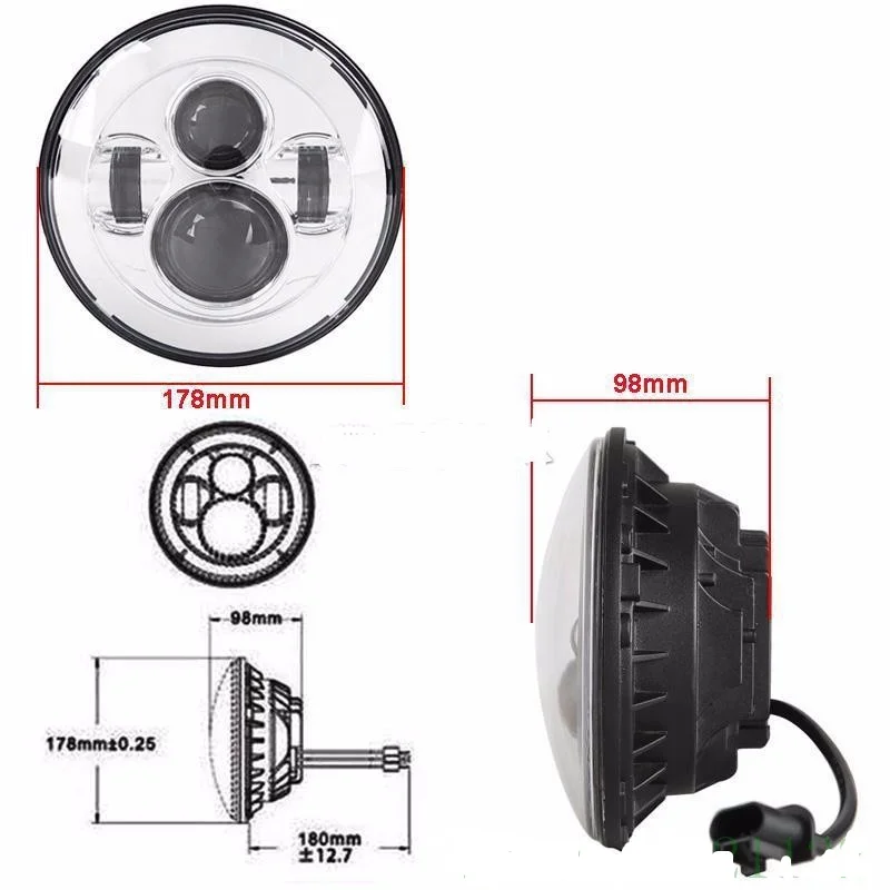 HTB1F7rRJVXXXXcLXVXXq6xXFXXX