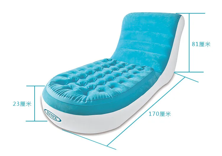 витрина charmond d803-80/81 с подсветкой. компрессор миол 81-180. Charmond d803-81 витрина. однопоршневой компрессор миол. D803 charmond.