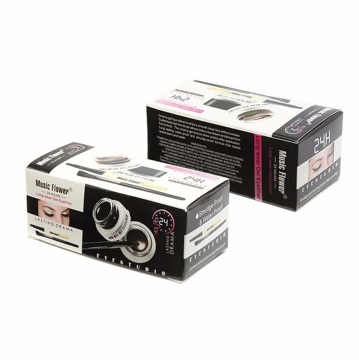 HTB18OH6JFXXXXc0XFXXq6xXFXXXs