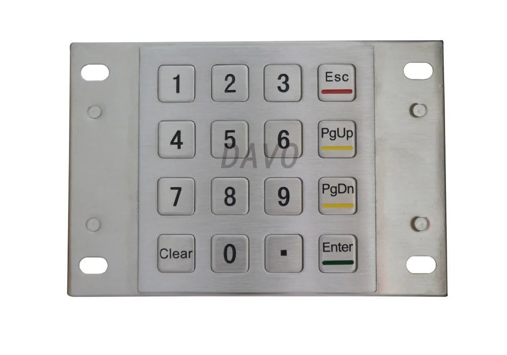 pin keypad layout pin keypad layout