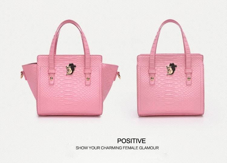 shoulder bags (25)