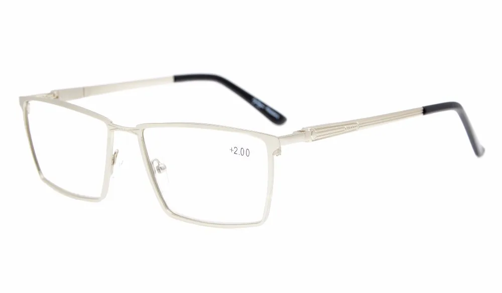 R1637 Silver (3)