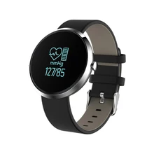 Excellente Qualité Bluetooth Smart Watch SmartWatch Téléphone Soutien Fitness Tracker Montre-Bracelet Pour Apple Pour Samsung