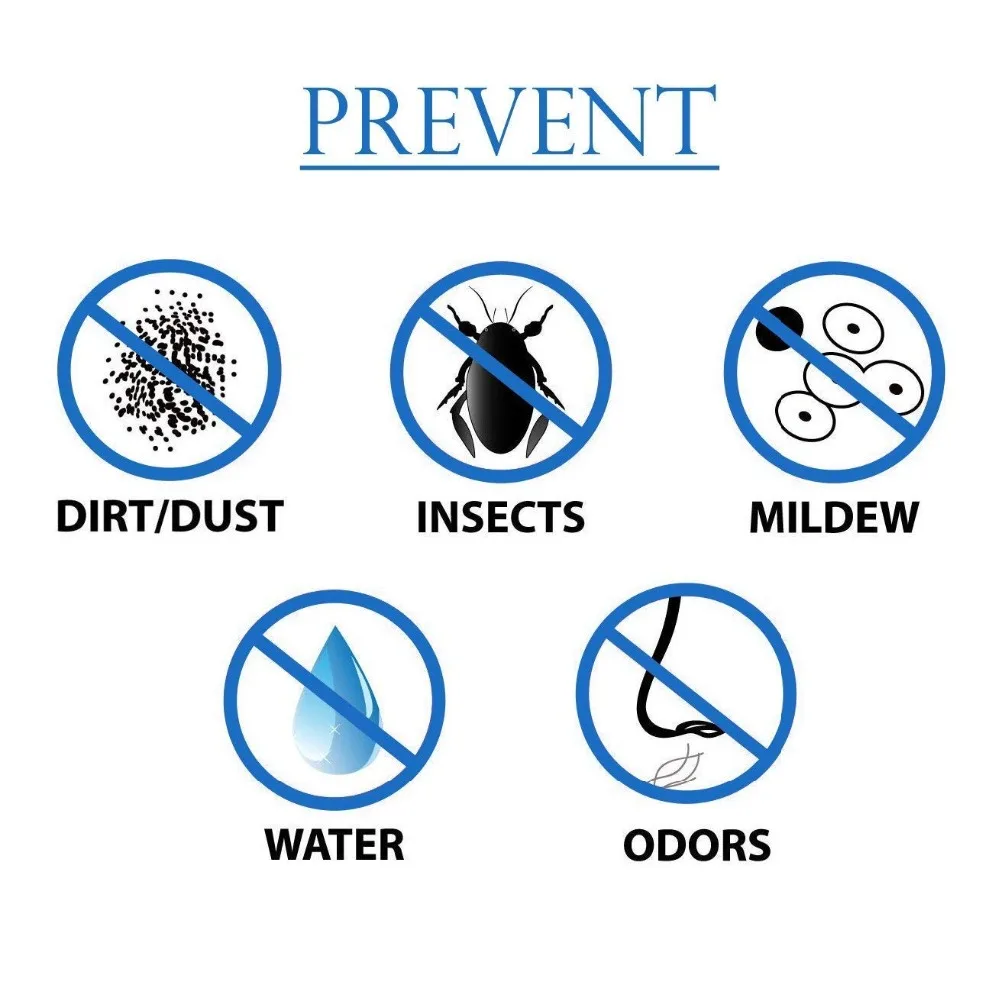 61s6zqxF41L._SL1310_