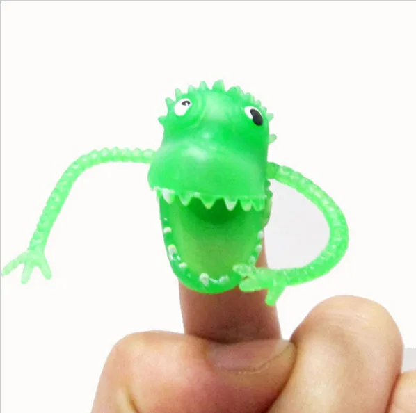 Action and Toy Figures action figures toy store