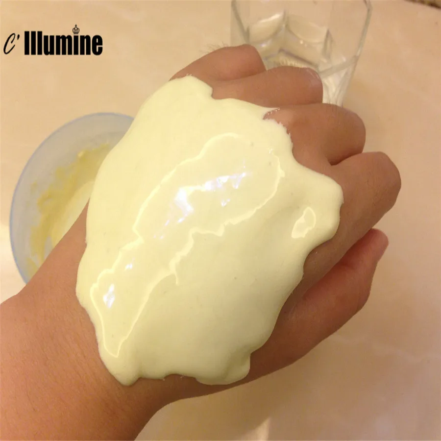 Opinion you facial mask peel off can For facial mask peel off