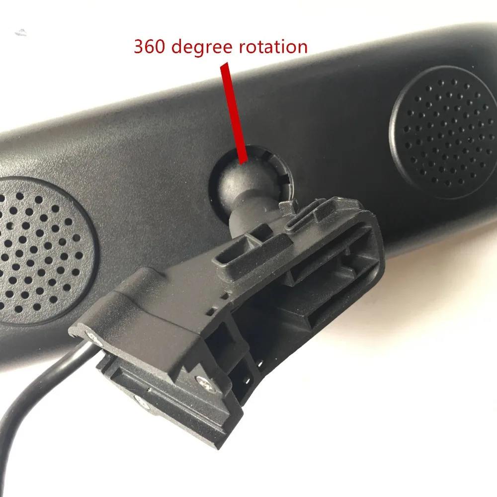 compass and temperatuer monitor (5)