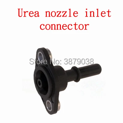 TB2s6YCrZUrBKNjSZPxXXX00pXa_!!1873722080.jpg_400x400.jpg_.webp