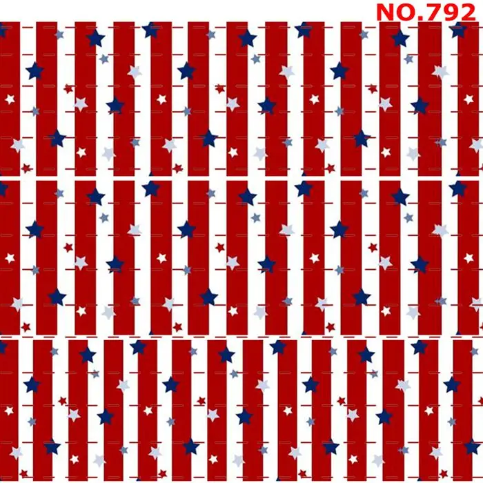 792