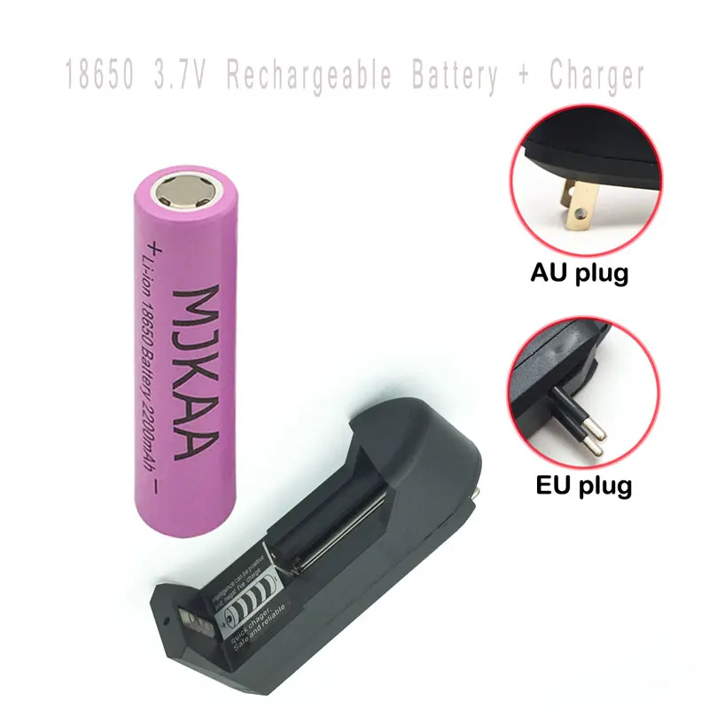 18650_2200__with