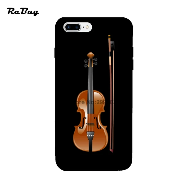 coque iphone 6 violon coque iphone 6 violon