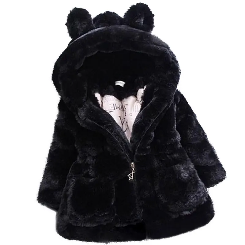 2018-Nuovo-Inverno-Del-Bambino-Vestiti-Delle-Ragazze-della-Pelliccia-Del-Faux-del-Cappotto-del-Panno (4)