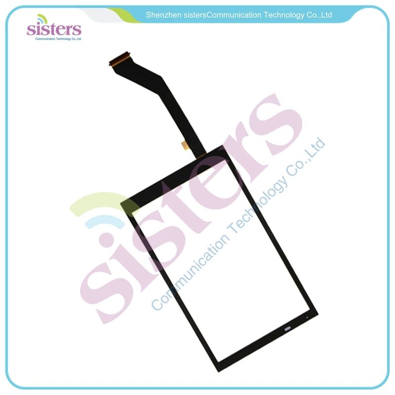 HTC0169 Touch Screen Digitizer Panel Replacement For HTC Desire 820 Free Shipping (1)