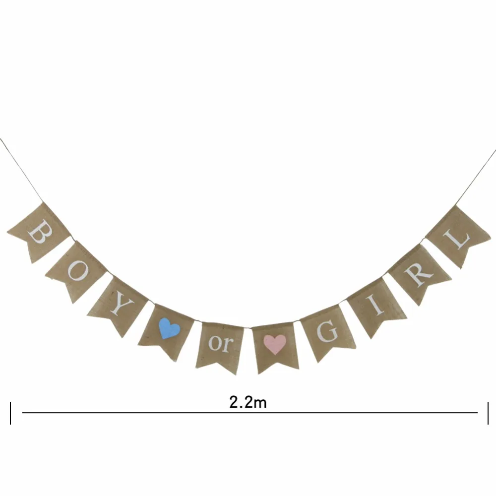 2-2M-Boy-or-Girl-Banner-Baby-Shower-Party-Hanging-Garland-Supplier-Linen-Banner-Party-Hanging (3)